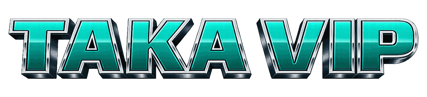Taka VIP